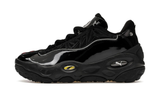 Puma LaMelo Ball LaFrancé RNR Fast & Furious Dom Toretto