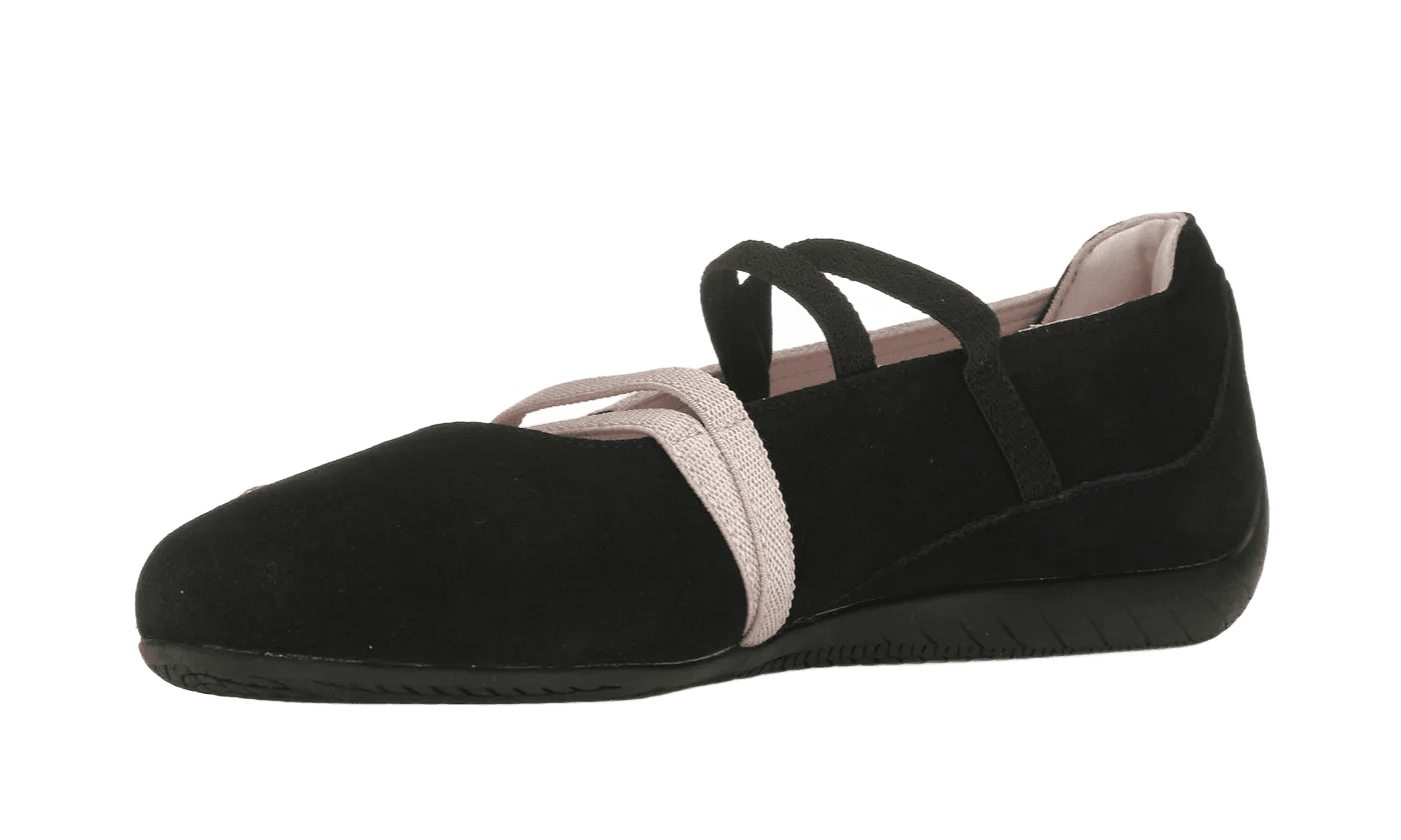 Puma Speedcat Ballet Black Mauve Mist – limitierter Sneaker bei Shade Studios
