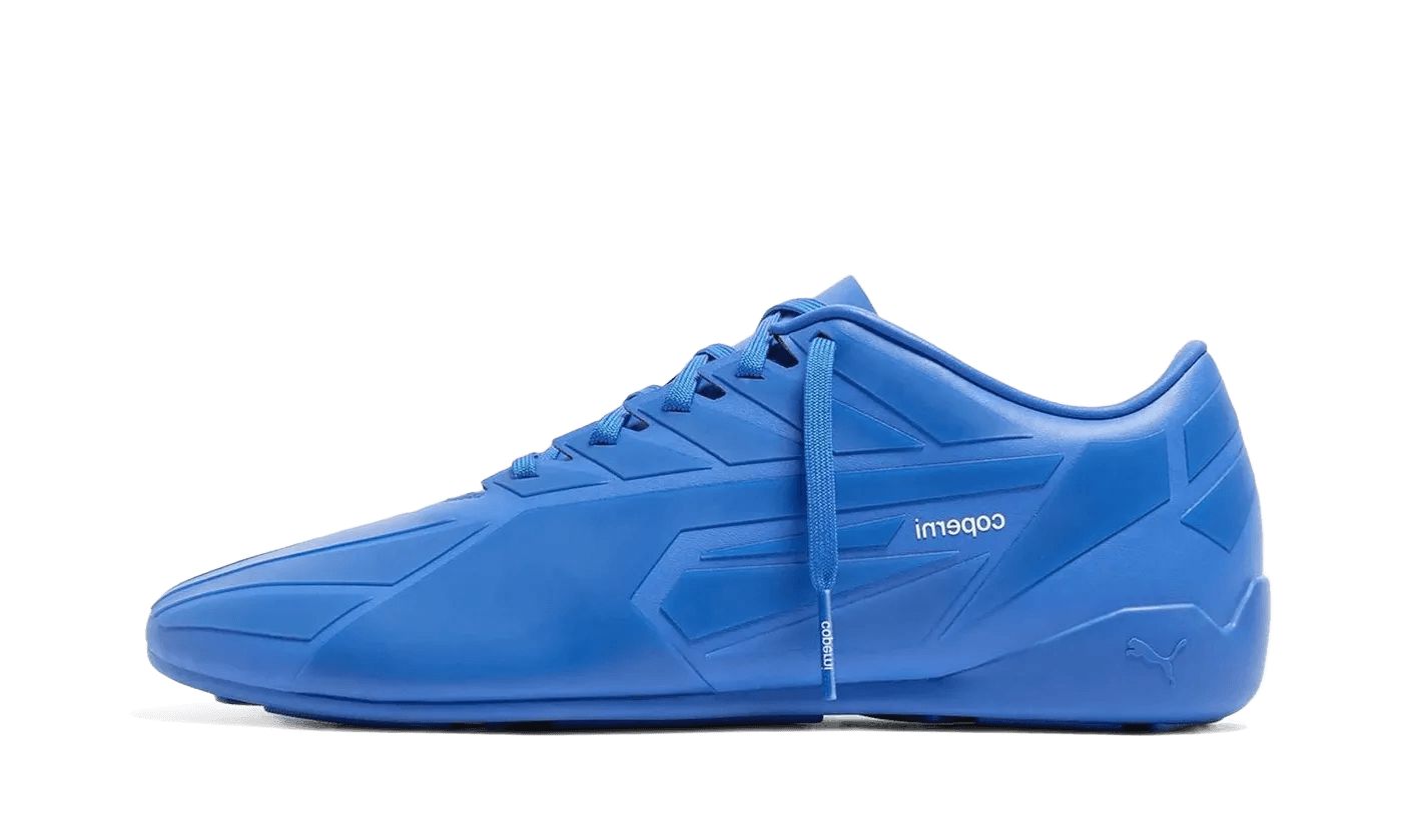 Puma Speedcat Coperni Racing Blue