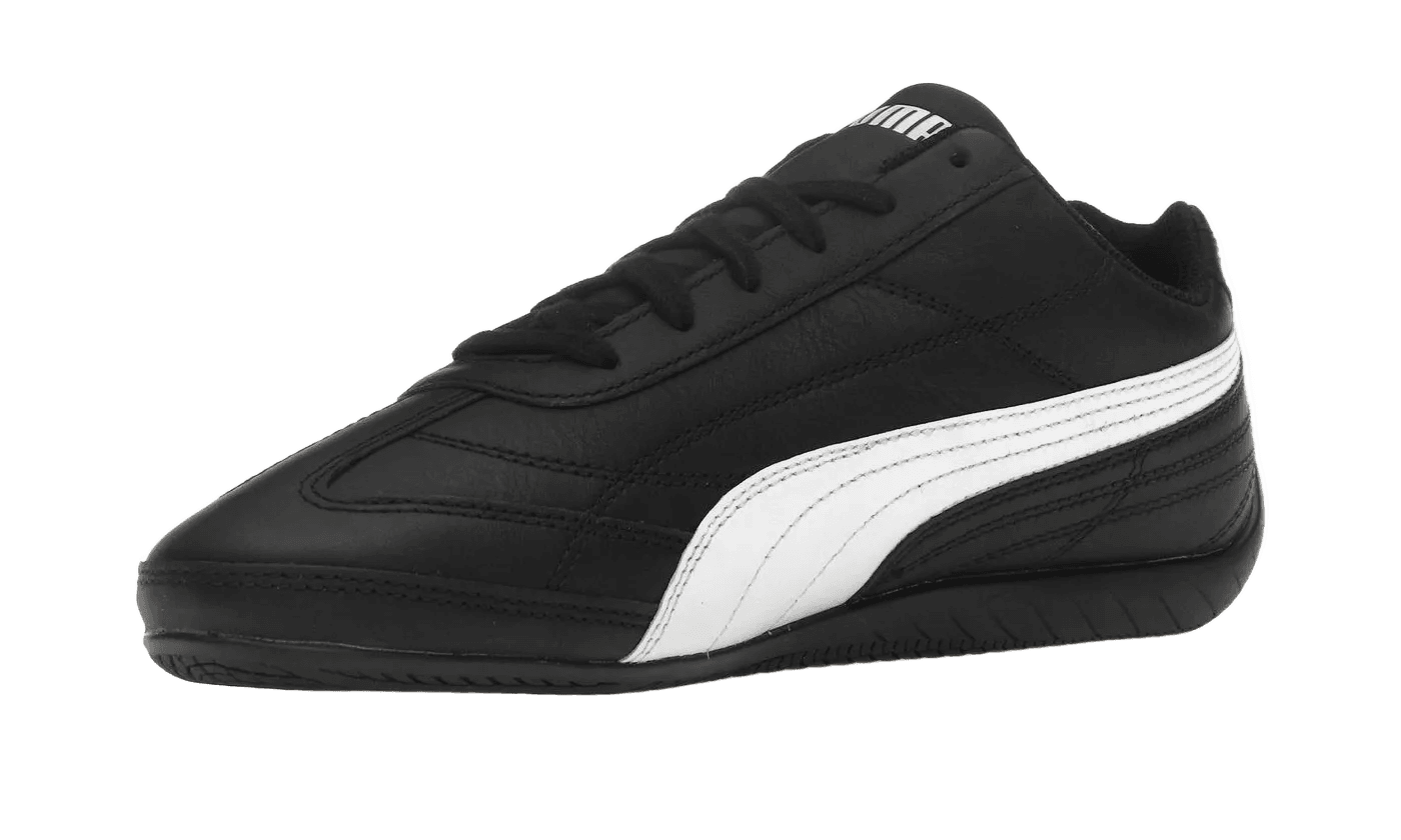 Puma Speedcat Danielle Guizio – limitierter Sneaker bei Shade Studios