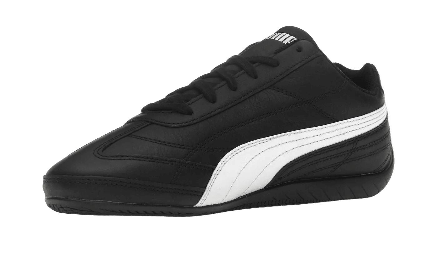 Puma Speedcat Danielle Guizio