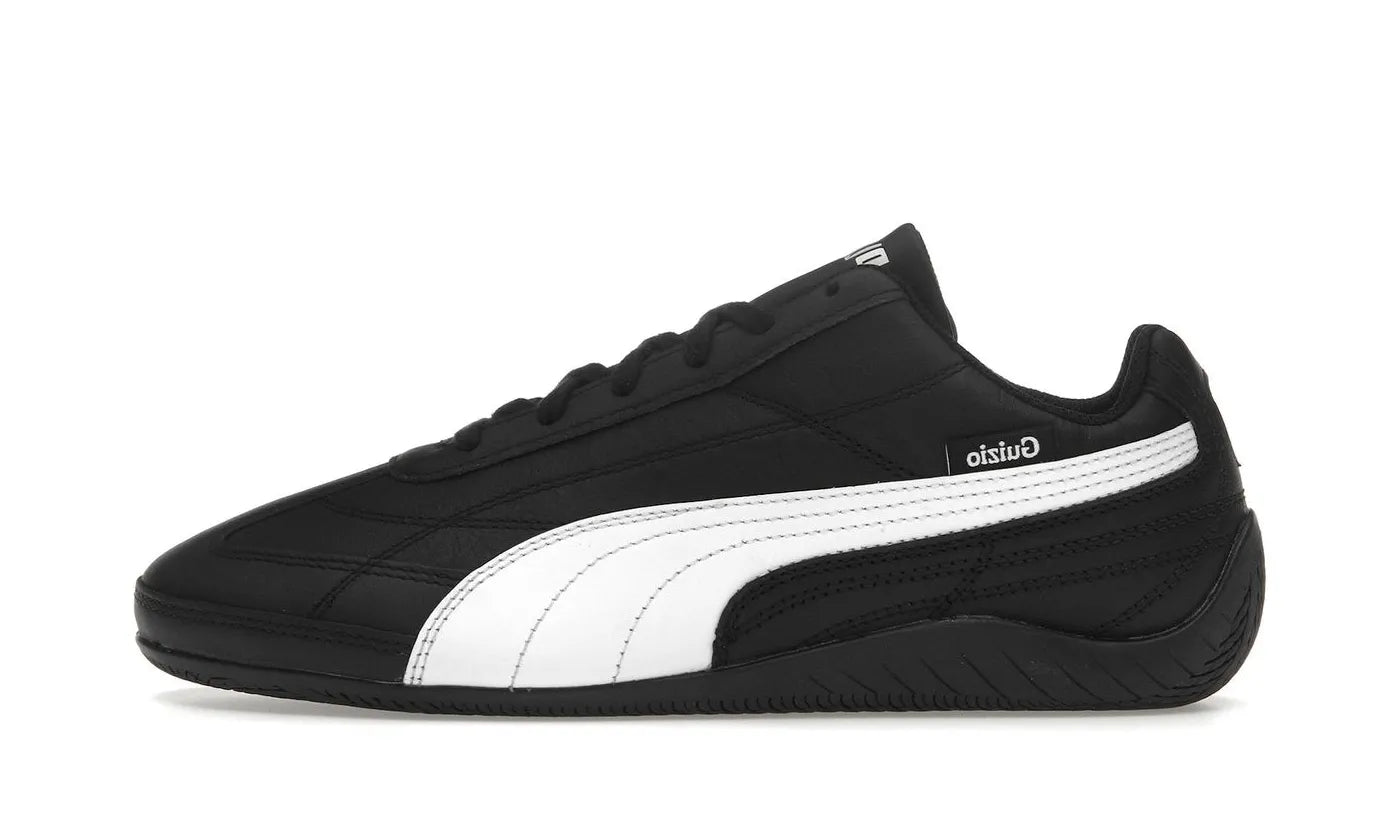 Puma Speedcat Danielle Guizio – limitierter Sneaker bei Shade Studios