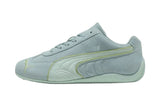 Puma Speedcat Modern Mint Peaceful Blue