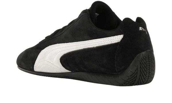 Speedcat OG Black White - 398846-01