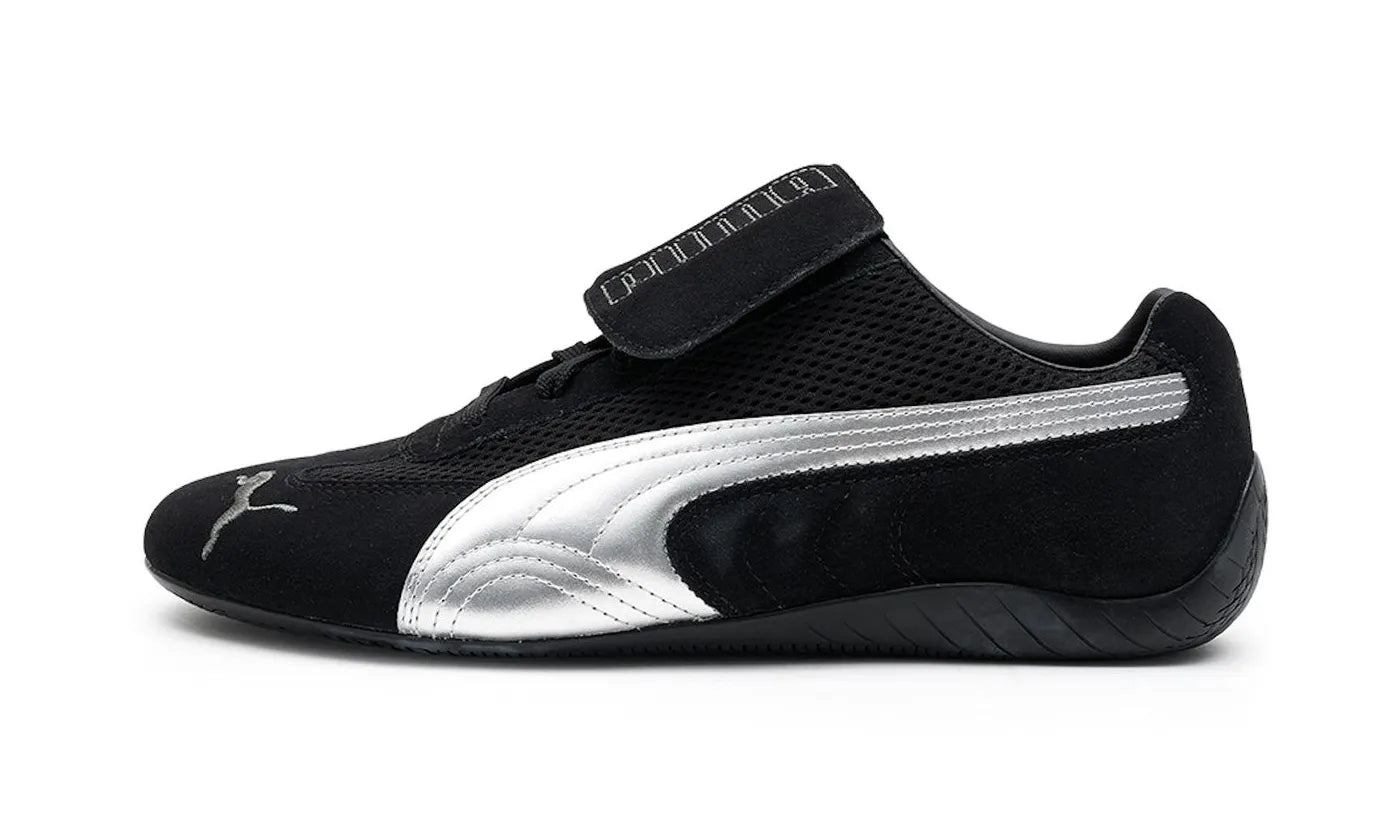 Puma Speedcat OPEN YY Black – limitierter Sneaker bei Shade Studios