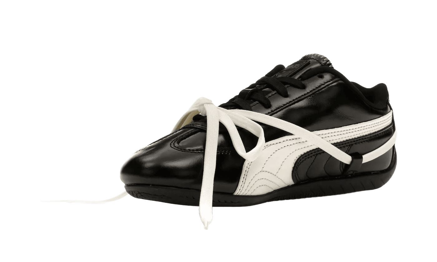 Puma Speedcat Premium Rosé Black