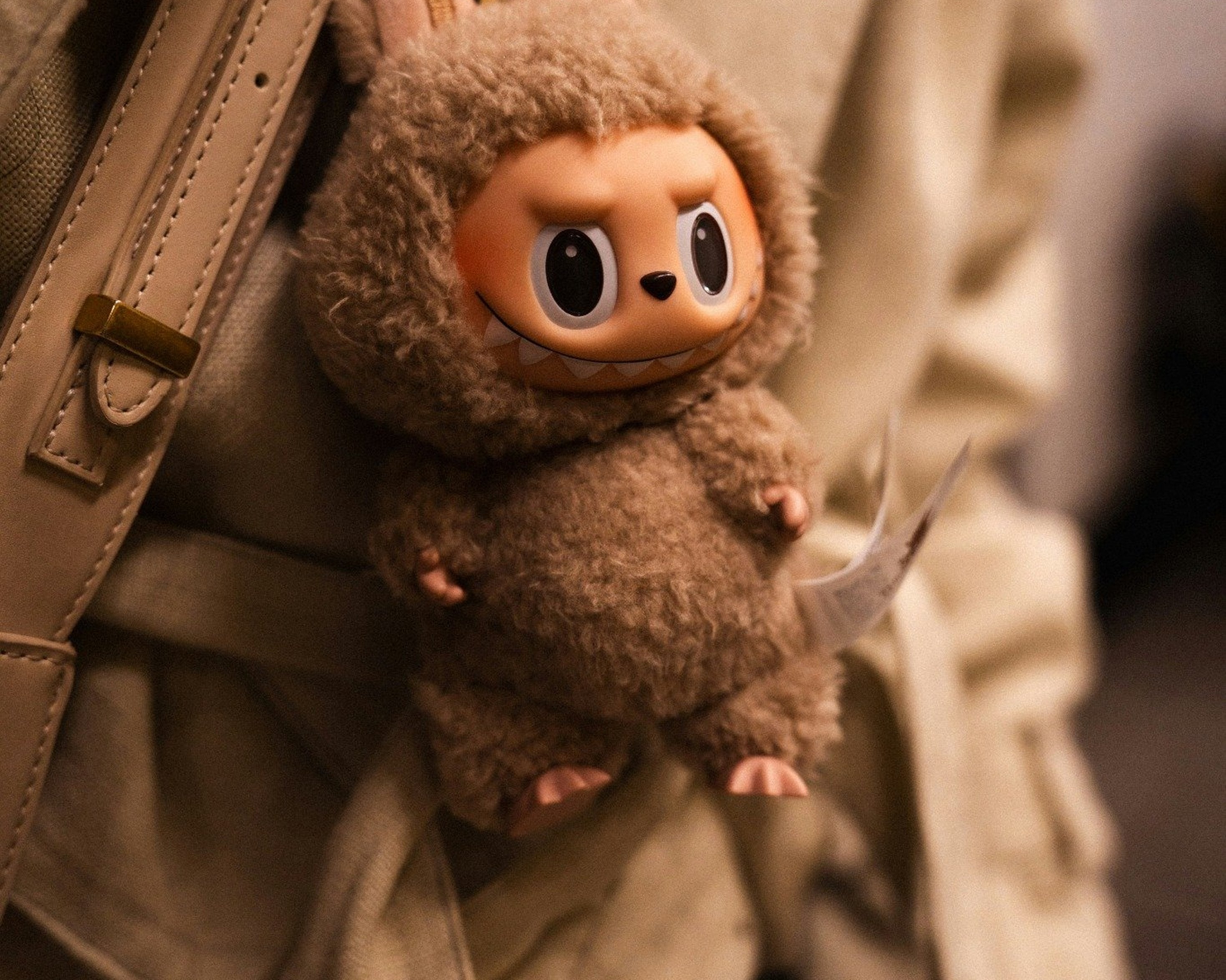 バッグ Supreme Canvas Tote \"Black\" 45ef9843-7814-4a69-806a-