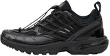 Salomon ACS Pro Advanced MM6 Maison Margiela Black