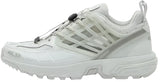 Salomon ACS Pro Advanced MM6 Maison Margiela White