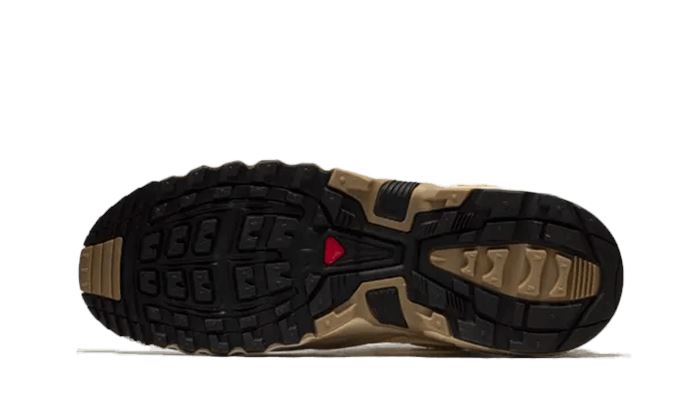 Salomon ACS Pro Advanced Safari – limitierter Sneaker bei Shade Studios