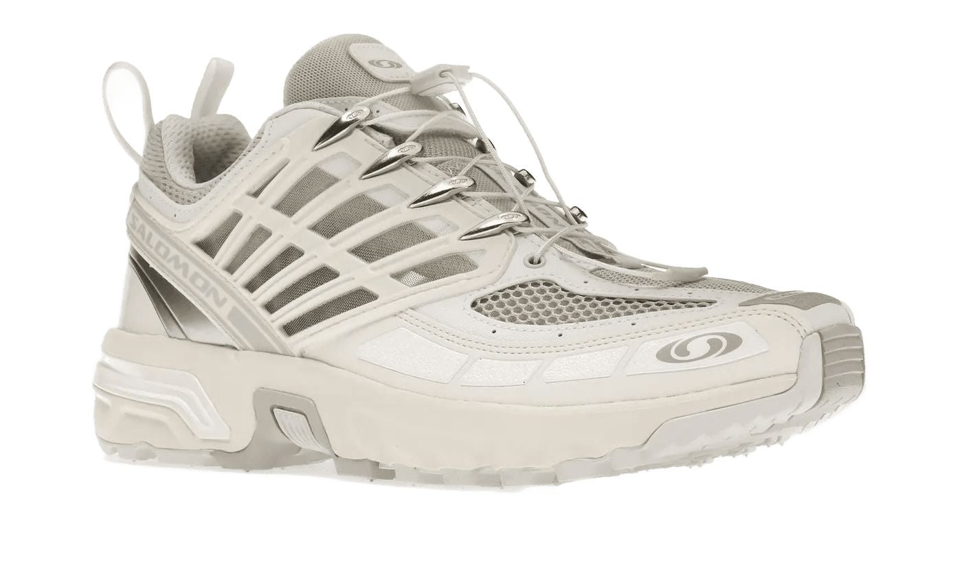 Salomon ACS Pro Advanced Vanilla Lunar Rock