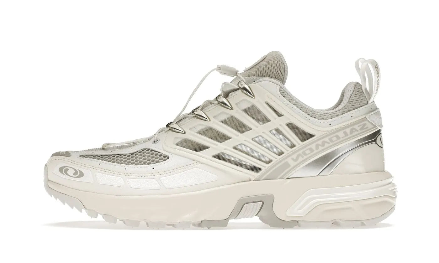 ACS Pro Advanced Vanilla Lunar Rock - L41639400/416394 G0