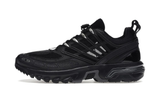Salomon ACS Pro Black