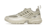 Salomon ACS Pro Vanilla Ice Lunar Rock