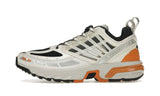 Salomon ACS Pro Vanilla Ice Tomato Cream