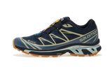 Salomon Advanced XT-6 Gore-Tex Carbon Bering Sea