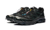 Salomon Salomon S/Lab XT-6 Adv Triple Black - L41086600