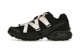 Salomon Speedcross 3 Ribbon Sandy Liang Black Pink
