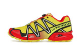 Salomon Speedcross 3 Sulphur Spring