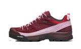 Salomon X-Alpages GTX The Broken Arm Pink Brown
