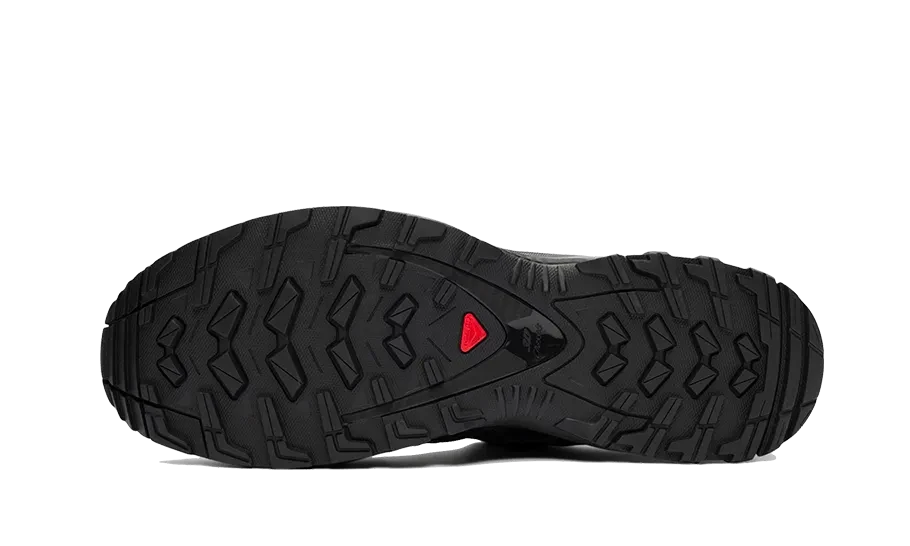 Salomon XA Pro 3D Black – limitierter Sneaker bei Shade Studios