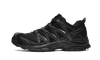 Salomon XA Pro 3D Black - L41617400