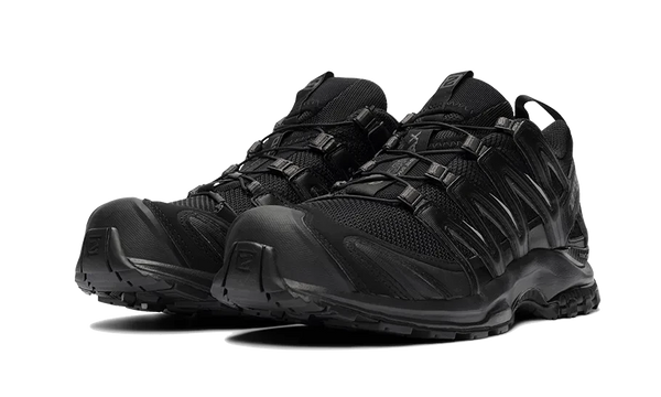 Salomon XA Pro 3D Black - L41617400