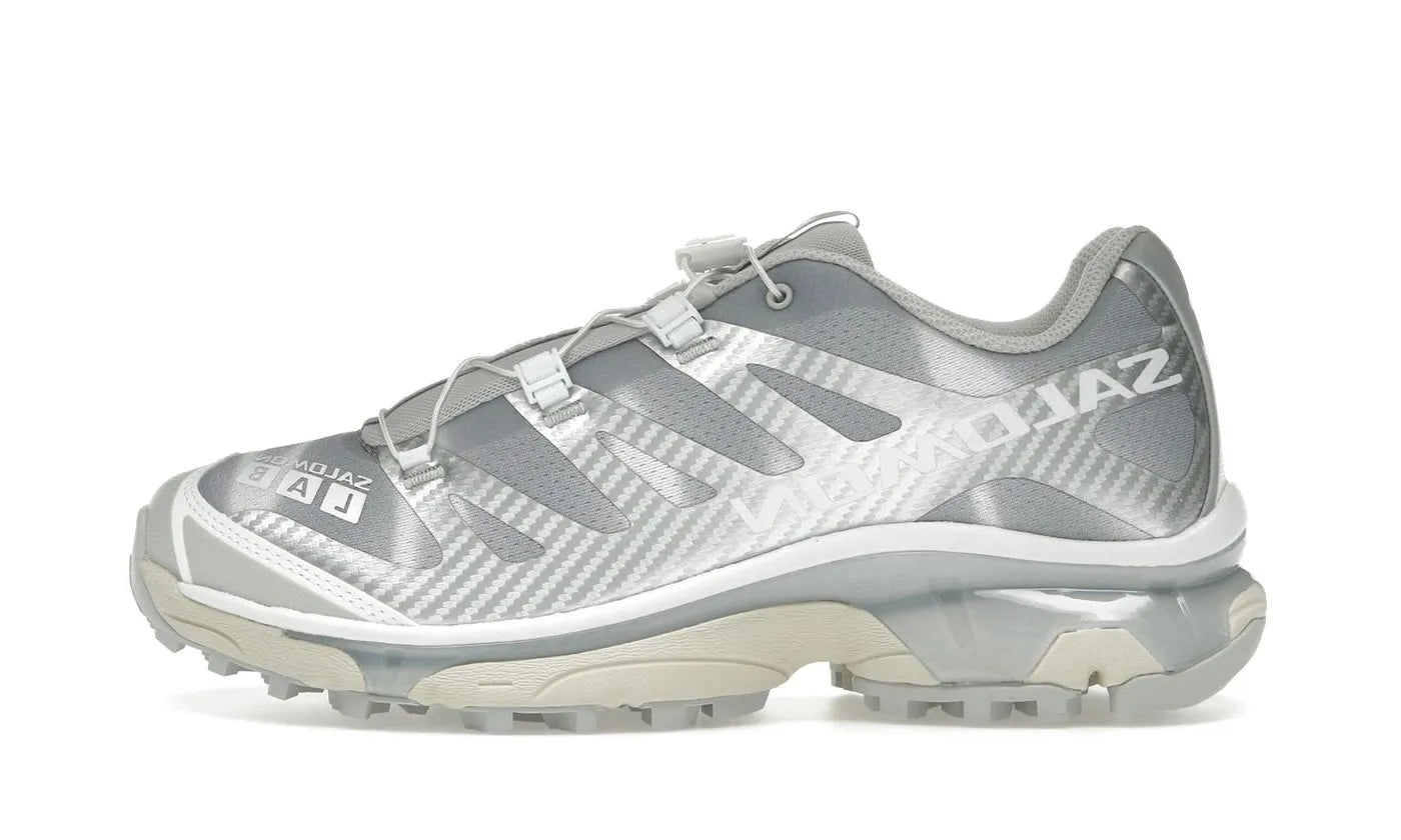 XT-4 Asphaltgold Transit - L49130100