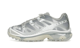 Salomon XT-4 Asphaltgold Transit