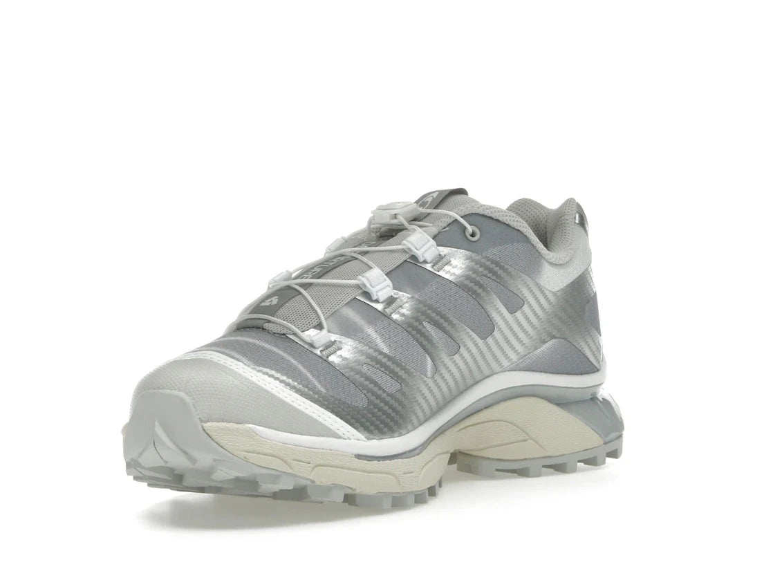 XT-4 Asphaltgold Transit - L49130100