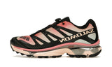 Salomon XT-4 OG Aurora Borealis Prairie Sunset