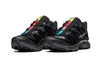 Salomon Salomon XT-4 OG Black Silver Metallic - L47132900