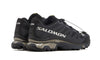 Salomon Salomon XT-4 OG Black Silver Metallic - L47132900