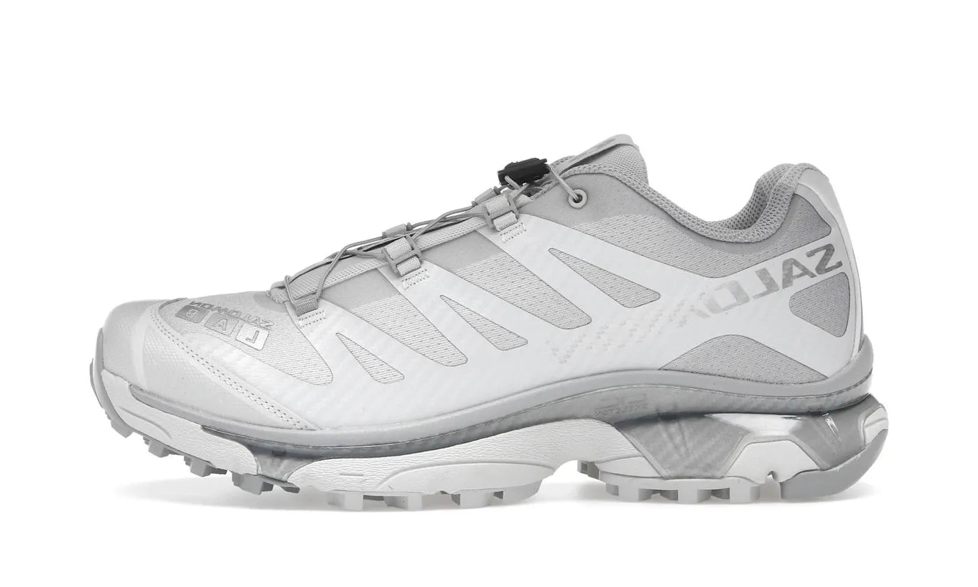 XT-4 OG Lunar Rock Alloy Silver - L47866300
