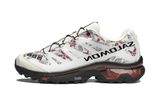 Salomon XT-4 OG Needlepoint Vanilla Ice