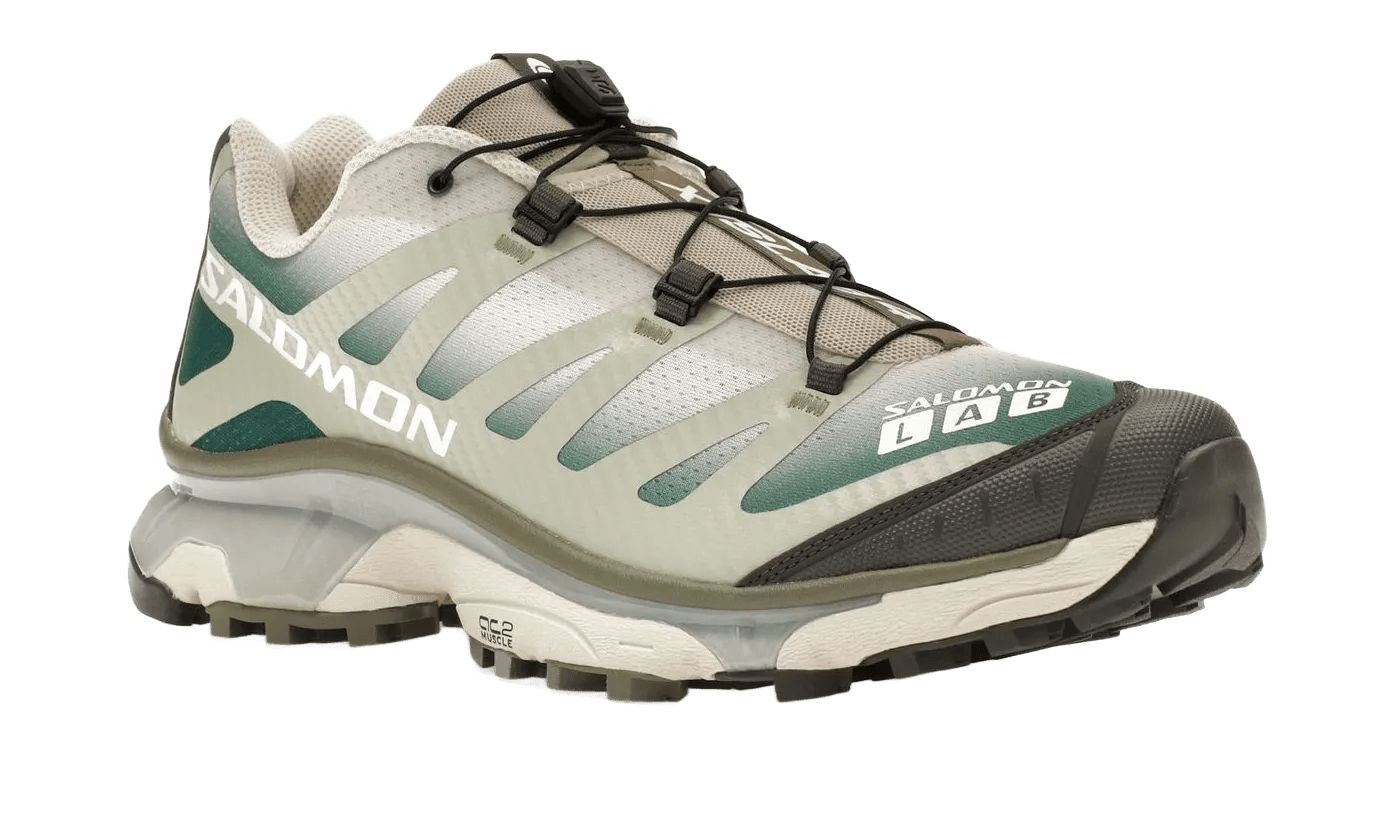 Salomon XT-4 OG Notre