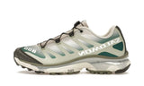 Salomon XT-4 OG Our