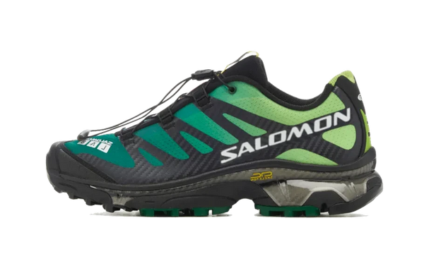 Salomon XT-4 OG OG Eden Bright Lime Green - L47133200