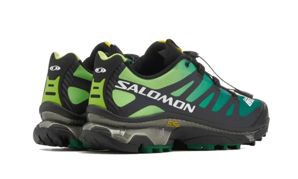 Salomon XT-4 OG OG Eden Bright Lime Green - L47133200