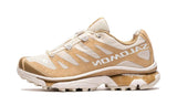 Salomon XT-4 OG Protective Safari Almond Milk