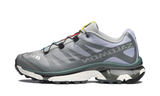 Salomon XT-4 OG Sedona Sage Wrought Iron
