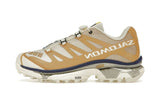Salomon XT-4 OG Taffy Vanilla Ice
