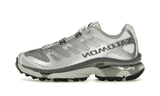 Salomon XT-4 Sharkskin Dawn Blue