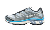 Salomon XT-4 Stormy Weather Indigo Bunting Nimbus Cloud