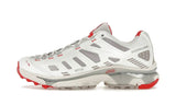 Salomon XT-4K Kith Kithmas White Red
