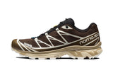 Salomon XT-6 Advanced Wren Kangaroo