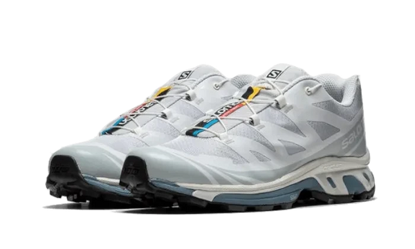 Salomon XT-6 Arctic Ice - L41751100