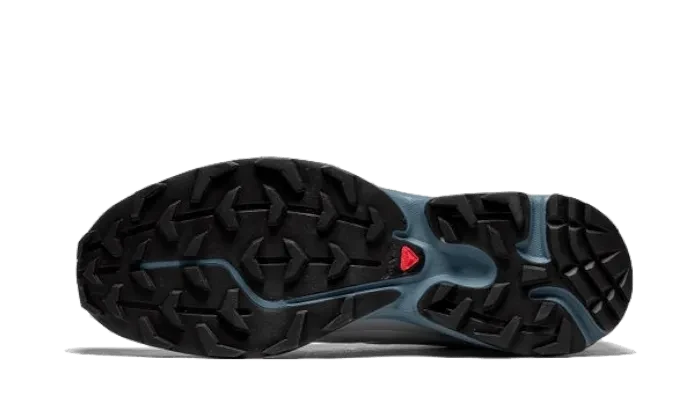 Salomon XT-6 Arctic Ice – limitierter Sneaker bei Shade Studios