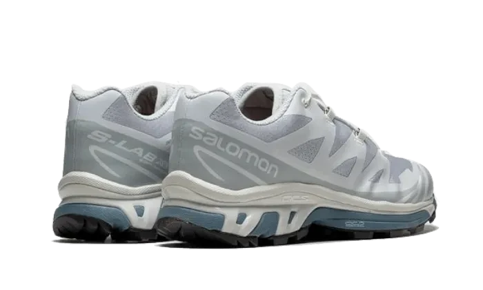 Salomon XT-6 Arctic Ice – limitierter Sneaker bei Shade Studios