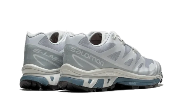 Salomon XT-6 Arctic Ice - L41751100